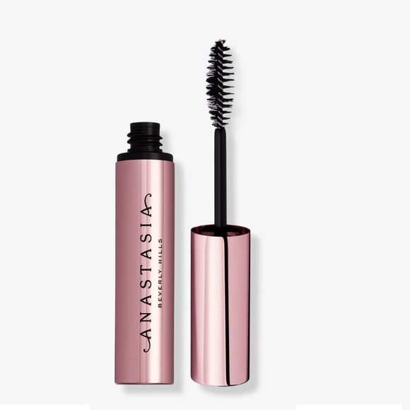 Anastasia Beverly Hills Clear Brow Gel NIB - Picture 4 of 5